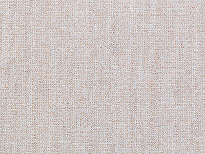 Kismet Flax furniture fabric. Item number 44482-0002
